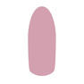 Lily gel カラージェル KAI シアースキンコレクション #SS-08 ティントピンク 1