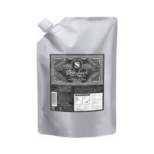 ディープレイヤー シャンプー ExS 800ml