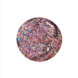 paragel パラジェル スーパースカルプジェル 25g 楽天市場】パラジェル スーパースカルプジェル / 25g : プロ用