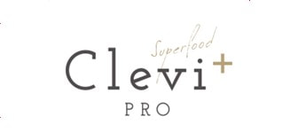 Clevi PRO（クレヴィ プロ）