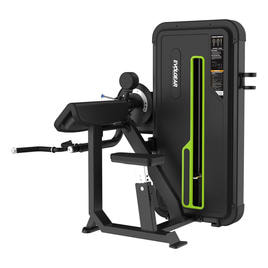 EVOLGEAR】プリ―チャー&スパイダーカールEVRB-L044Aの卸・通販