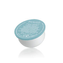 タルゴ ソースマリン ナイトクリーム レフィル 50ml 【店販用】