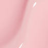 OPI インフィニットシャインα ISL01 プリティ ピンク パーサビアズ 15mL 3