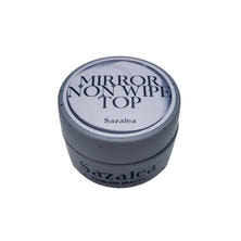 Sazalea ミラーノンワイプトップジェル 8g