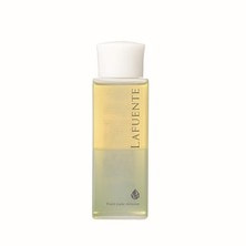 ラファンテ ポイントメイクリムーバー 120ml