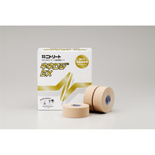 ニトリート キネロジEX