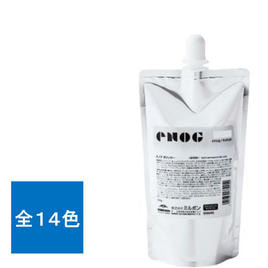 osmo ColorPsycho (カラーサイコ) カラーテイマー 250ml ≪薄め液≫の
