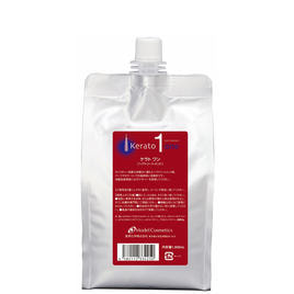 インターロック デトクサー 1000mlの卸・通販 | ビューティガレージ