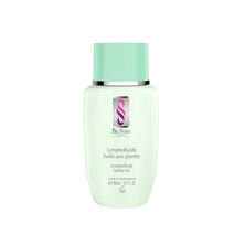 ポール・シェリー ハーバルオイル 150ml（業務用代替品）
