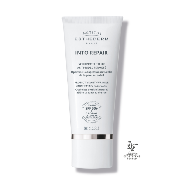 エステダム イントゥリペア 50mL 【店販用】