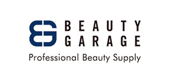 BEAUTY GARAGE（ビューティガレージ）