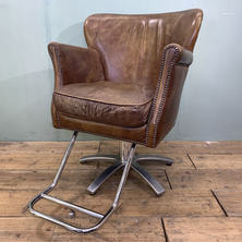 HALOシリーズ　DUX(ドゥクス)