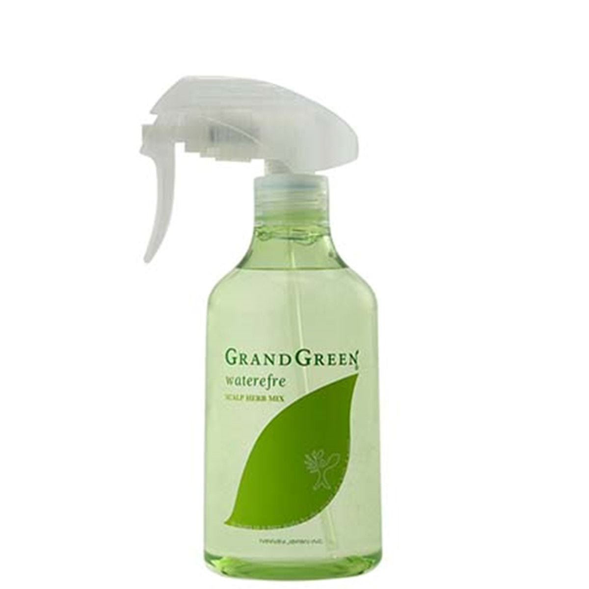 ウォーターリフレ 300ml