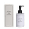 A P.P. リペアエマルジョン 200ml 1