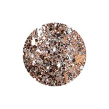 [PDU-GB955] プリムドール ミューズ ブライトシティ 3g