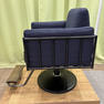 JSF CHAIR 03 SP-YEB 新品帆布張替済み 10