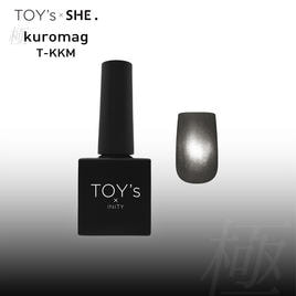 トイズ　バイ　アイニティ　ハンディUV/LEDライト Amazon.co.jp: TOY's×INITY(トイズバイアイニティ) ハンディUV