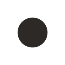 [PGU-M022] プリジェル ミューズ マザーズブラック 3g