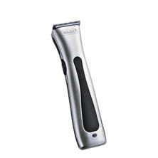 WAHL(ウォール) ベレ