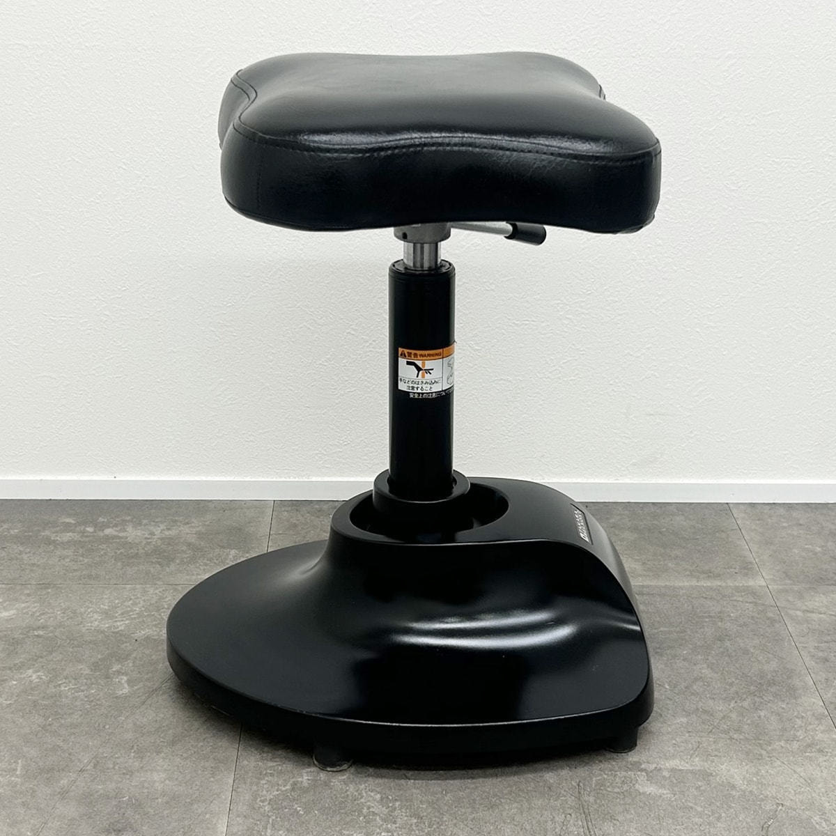 ESPOIR（エスポワール）スツールの卸・通販 | ビューティガレージ