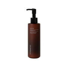 生活の木 エルブデュレ CALENDULA オイルリッチボディーミルク 200ml