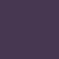 257274_2.JPG