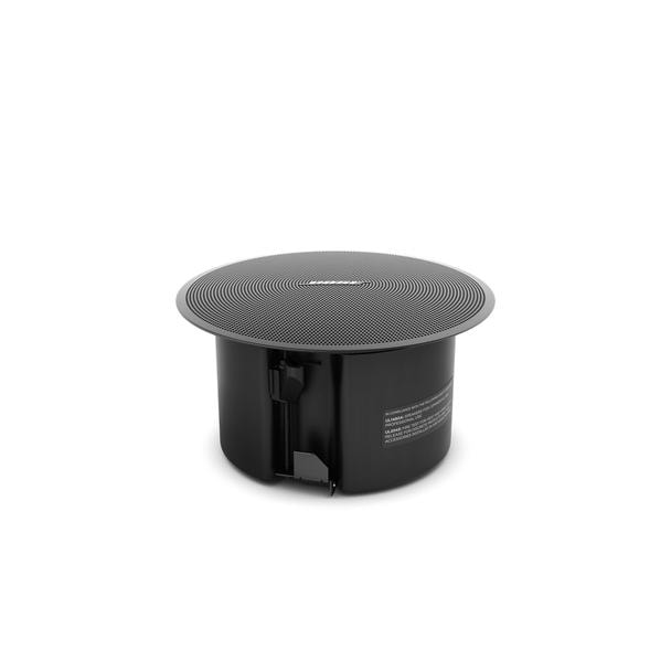 BOSE】天井埋込型スピーカー DM2C-LP ブラック(ペア)の卸 BOSE】天井埋込型スピーカー DM2C-LP ブラック(ペア)の卸