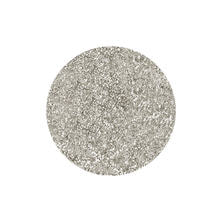 PRESTO（プレスト）アンリミテッドカラー BT011