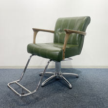 BULINO（ブリーノ）