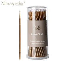 【Miss eye d’or】マイクロスティック L 【Miss eye d’or】マイクロスティック L