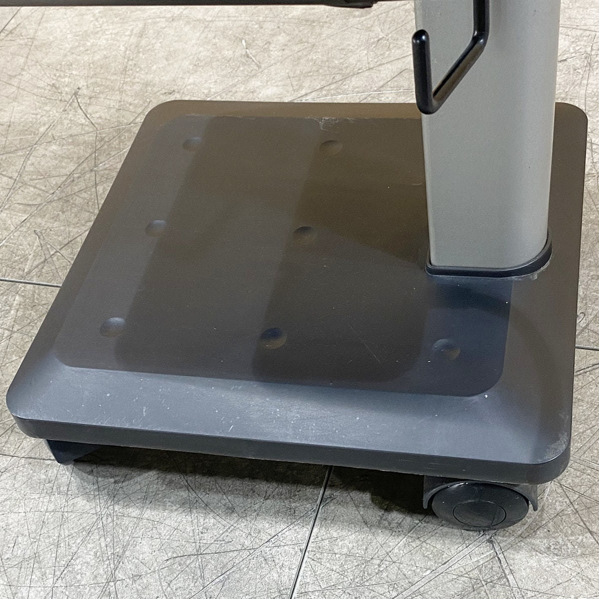 タカラベルモント モイスチャー ケアミスト MOISTURE CARE MIST | メニュー対応機器 | 製品情報 | タカラベルモント