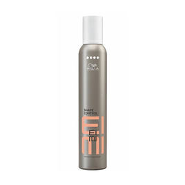 EIMI シェイプコントロールムース 300ml EIMI（アイミィ）ブーストバウンスムース 300mlの卸・通販