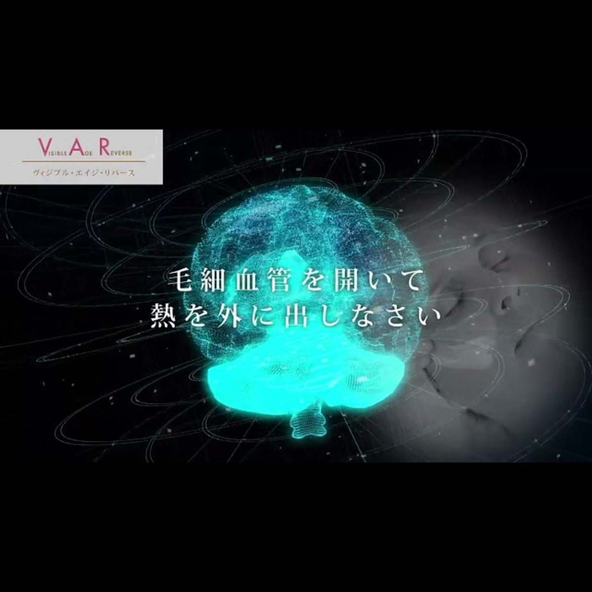 ギノー VAR（ヴイ・エー・アール）【業務用】の卸・通販 | ビューティ 