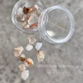 NOVEL stone collection(quartz)(1).jpg