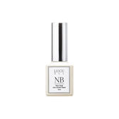LUCU GEL（ルクジェル）ノンヒートワンストロークべース 15mL