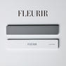FLEURIR グロスシャイナー 1