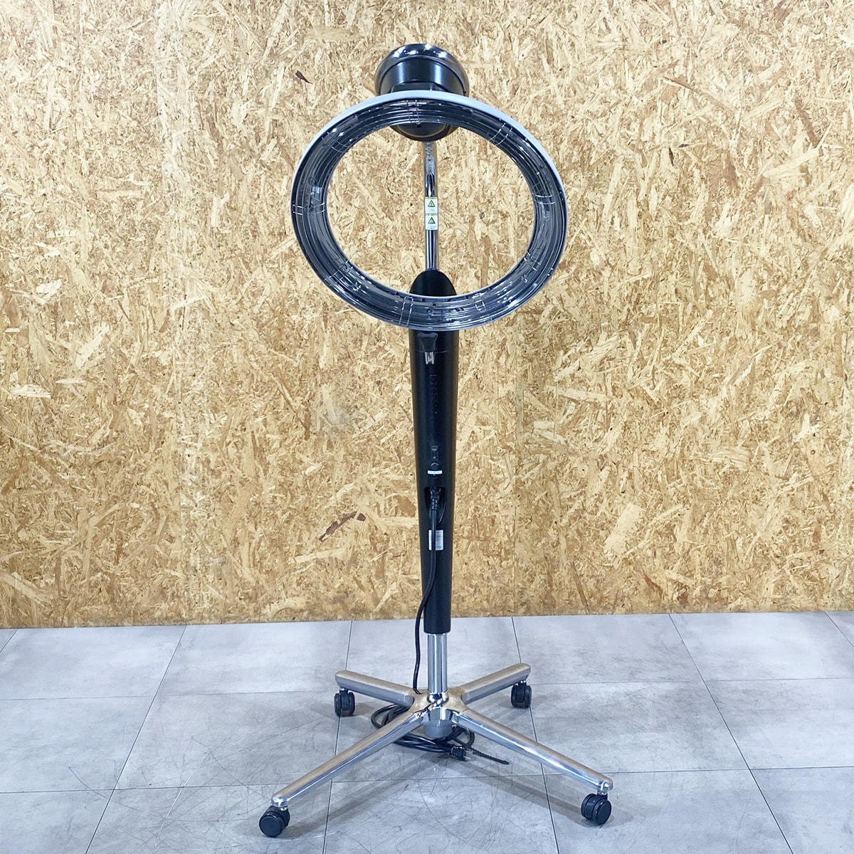 中古】タカラベルモント 促進機 『ROLLER BALL F（ローラーボールF