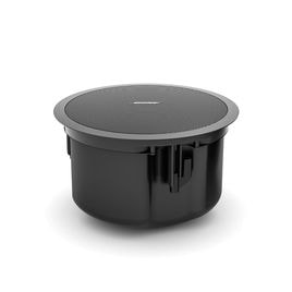 BOSE IZA250-LZ コンパクト ミキサー パワーアンプ Amazon | Bose FreeSpace IZA250-LZ integrated zone amplifier