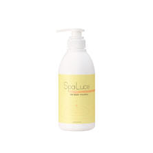 スパルーチェ エッセンシャルミクルセラム 400ml