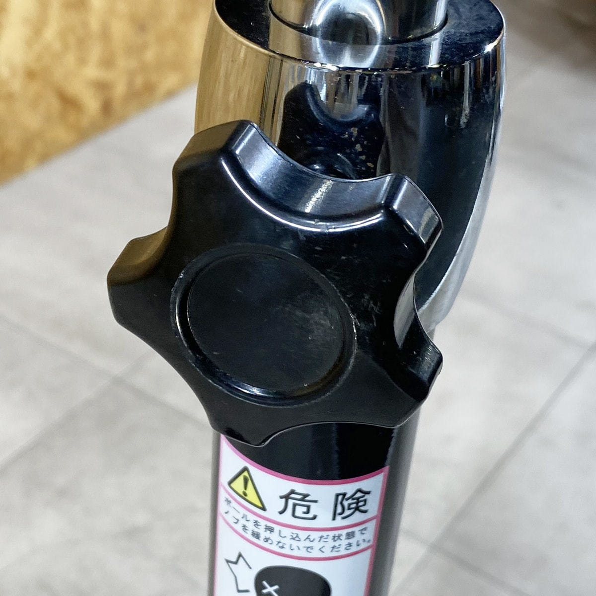 中古】ビューティガレージ 促進機 『Swing Belle スイングベル