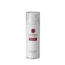 ラシンシア リポデルムシリーズ アイメイクリムーバー 150ml【業務用】 1