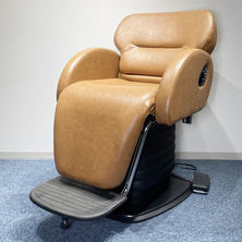 DOLCE 111(N2) DOLCE 111(N2)