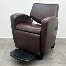 NSS Miraku（ミラク）