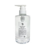 スパトリートメント アクアシフトウォーター 400ml