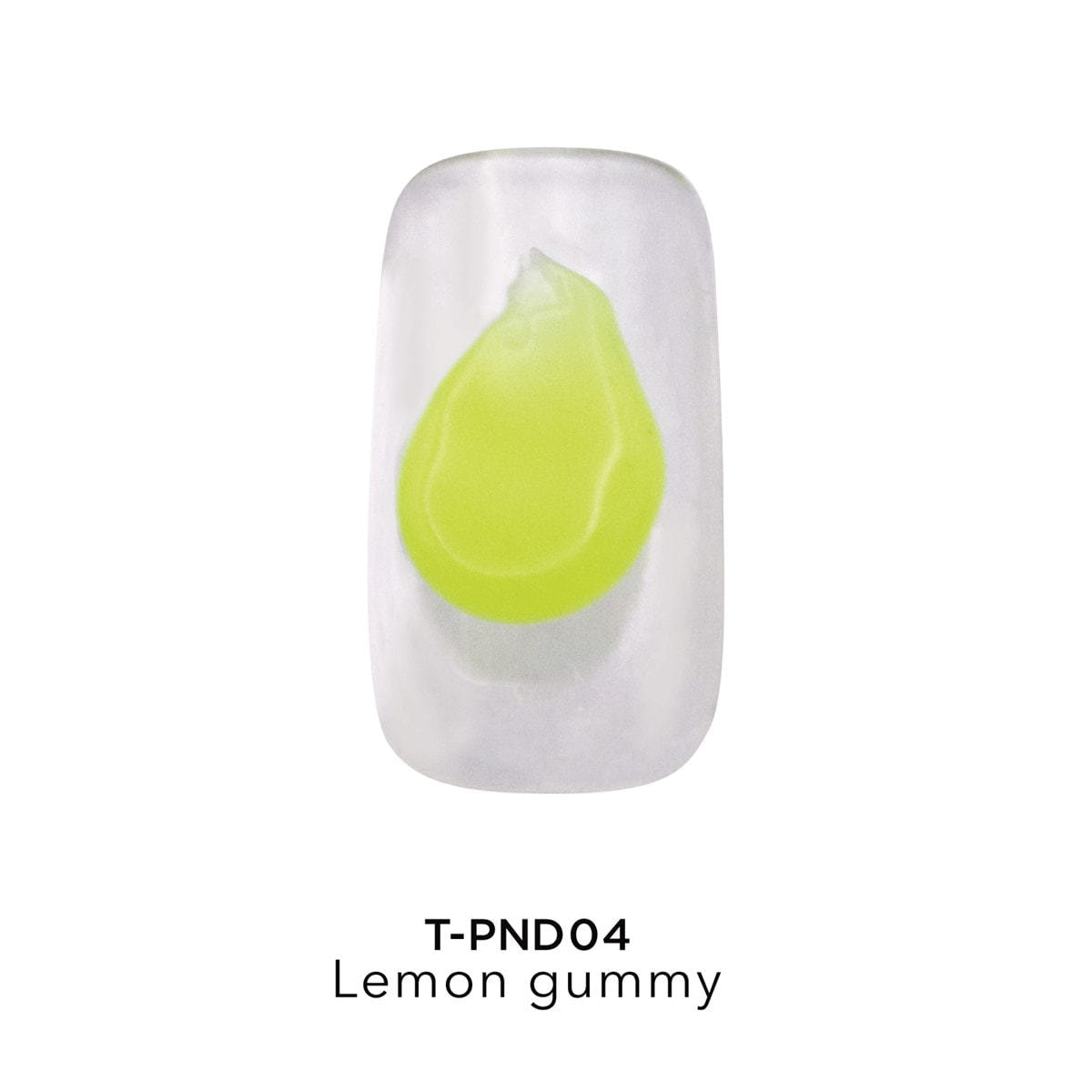 T-PND04】TOY