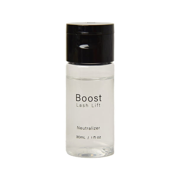 【PROCARE eyelash】ブースト ニュートライザー(まつ毛用中間処理剤）30ml 1