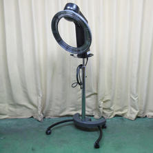 ローラーボールⅡ