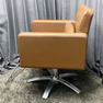 タカラベルモント　セット椅子『LIM chair 03（リムチェア03）/SP-YAE』 2