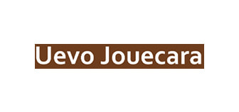 Uevo Jouecare（ウェーボ ジュカーラ）