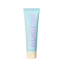 ナノアミノトーキョー ブリスヘアミルク 100g